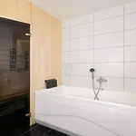 Дом отдыха 5 Star Holiday Home In Brovst