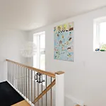 5 Star Holiday Home In Brovst Дом отдыха *