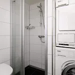 5 Star Holiday Home In Brovst Tranum Strand