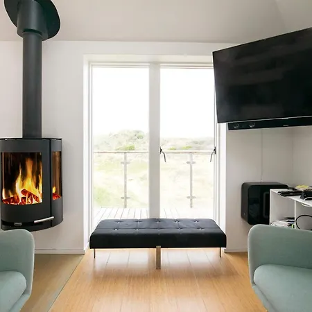 Luxury Seaside Retreat - By Traum