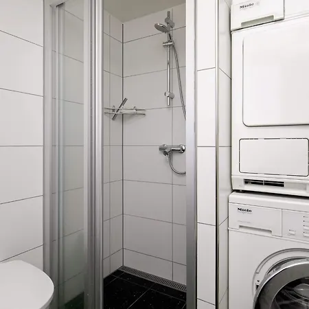 Luxury Seaside Retreat - By Traum Tranum Strand