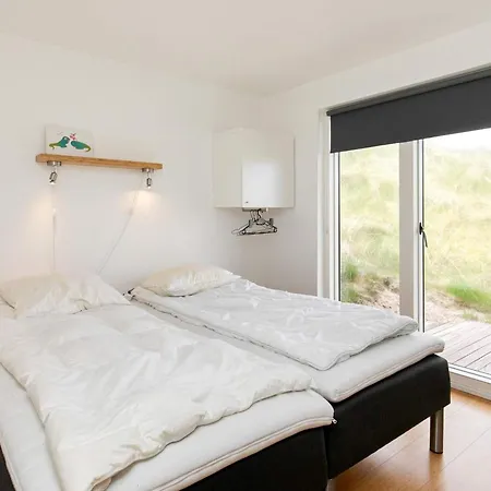 Luxury Seaside Retreat - By Traum *