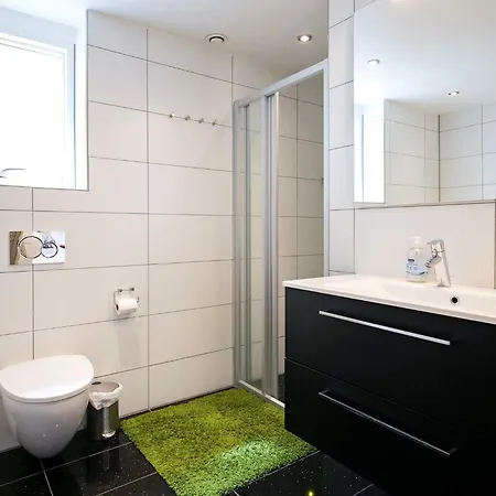 Luxury Seaside Retreat - By Traum Nyaraló