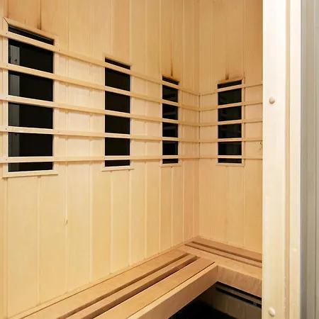 Luxury Seaside Retreat - By Traum *