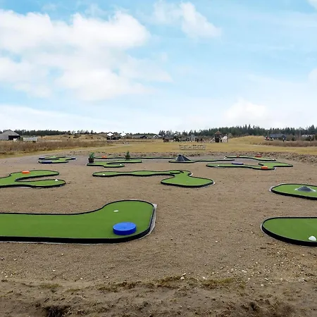 Nyaraló Luxury Seaside Retreat - By Traum *