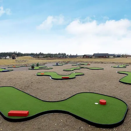 Luxury Seaside Retreat - By Traum *